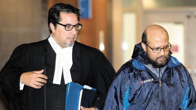 一个孟加拉国难民家庭冒领社会福利12年，总计23万6千加元