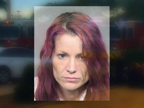 江玥案将宣判嫌犯“降罪”引迷思：公正审判何时至