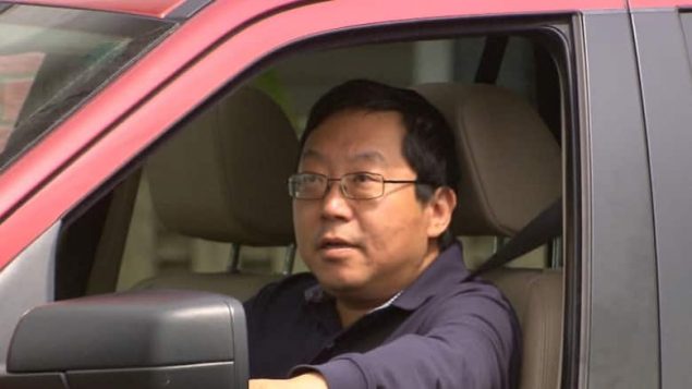 加拿大最大移民欺诈案主角90万罚款未交，又面临民事诉讼