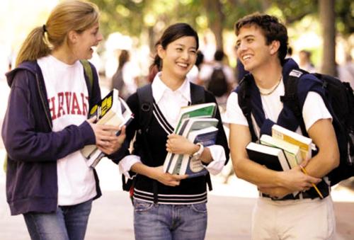 华媒：留学生大多选择离澳 5/6去别处寻觅机遇