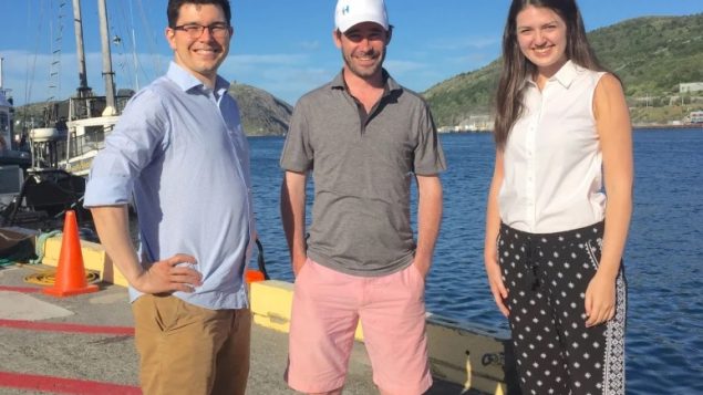 音乐与医学相似：三名医学院学生细谈感受