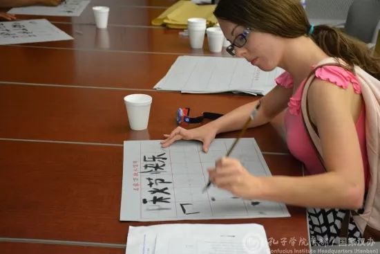 美国对“中国渗透”的警惕性爆表了