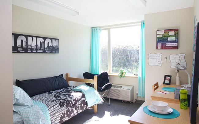 student-residence-room-okanagan.jpg