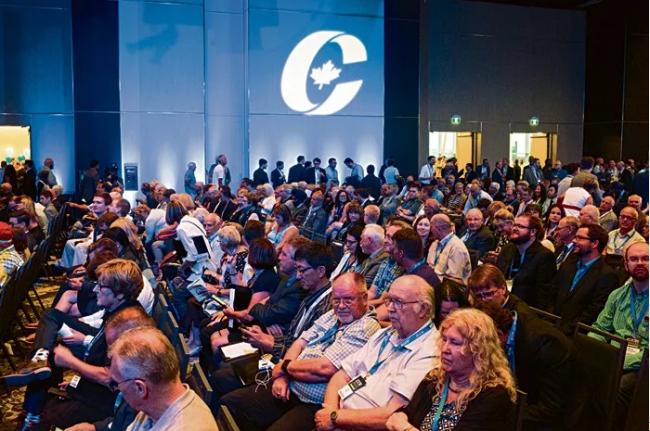 保守党昨天通过重要决议！这些中国妈妈慌了…