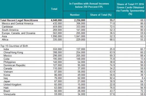 20180827_15353937051701.jpg 2472eb44bddf640ebaba3ae9b915b496.jpg