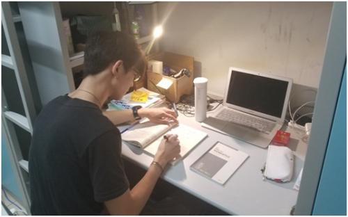 点击进入下一页