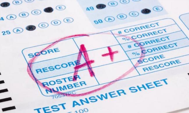 20180916_15371312331050.jpg WeChat Screenshot_20180916135339.jpg