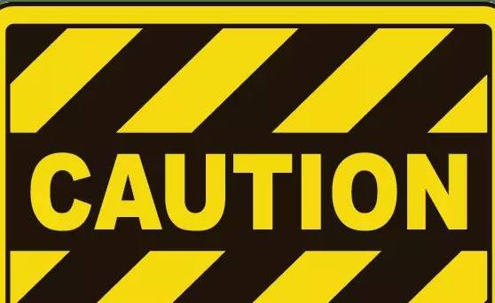 WeChat Screenshot_20180916140533.jpg