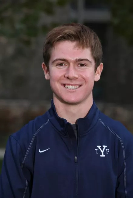 耶鲁年青人的自杀 揭露了美国名校最残酷的真相