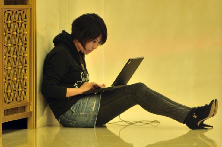 记下太多笔记会阻碍你记住关键信息。