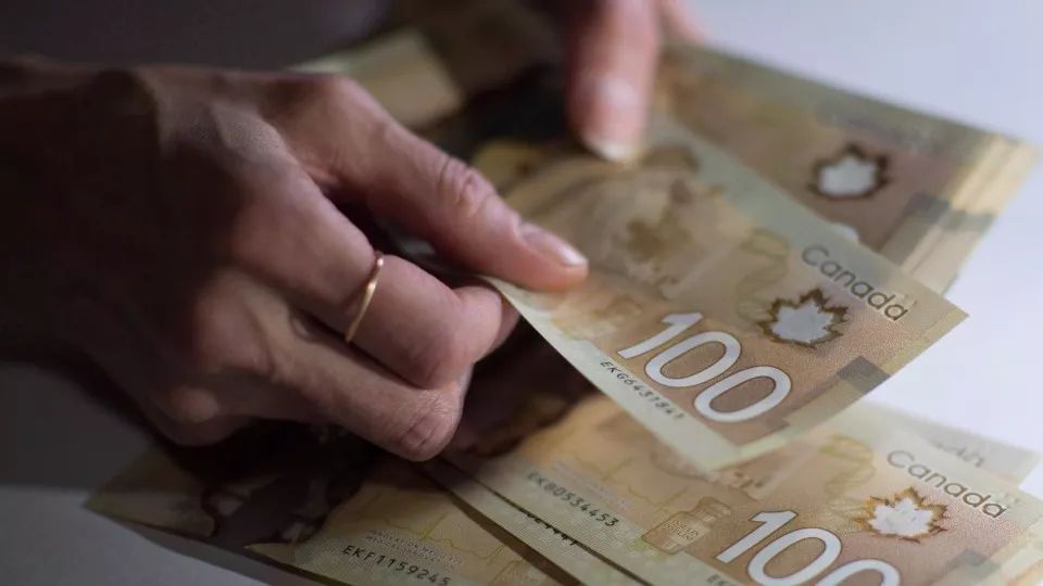 加拿大最大教育基金骗局！无数家庭血本无归！小心这家公司…！