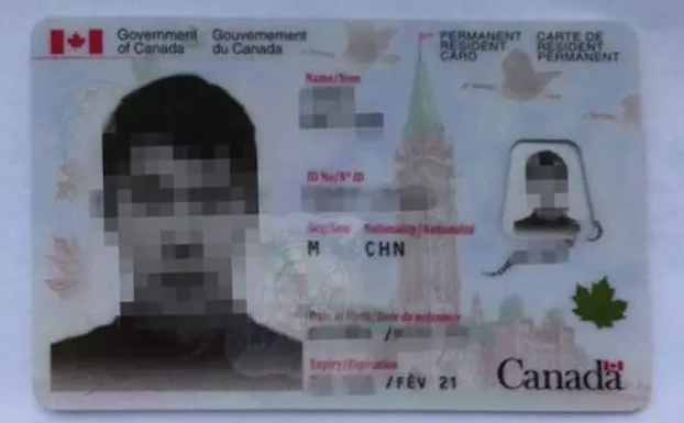 20181007_15389765134330.png image.png