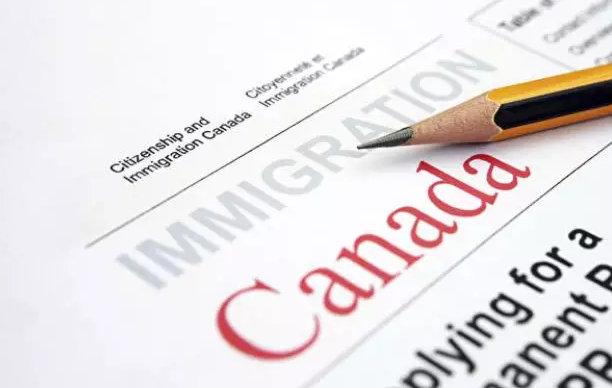 20181007_15389765935975.png image.png