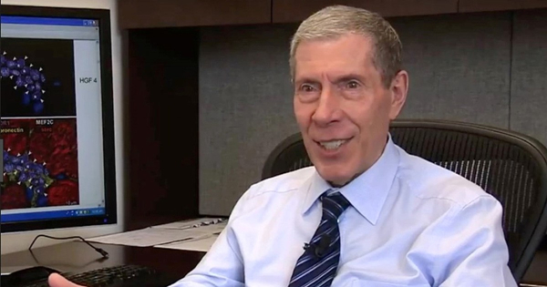 哈佛学术丑闻后“赔”国家1000万美元，杜克这桩或6亿美元