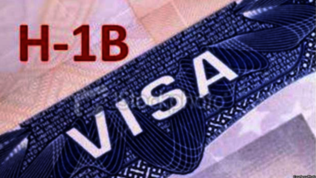 移民面试如过鬼门关：态度很不友善 要背社安号…