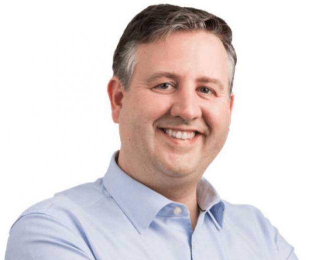 华裔“微信候选人”全军覆没！华人参政为何这么“惨”？