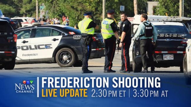 太可怕！温东路怒一言不合就开枪杀人