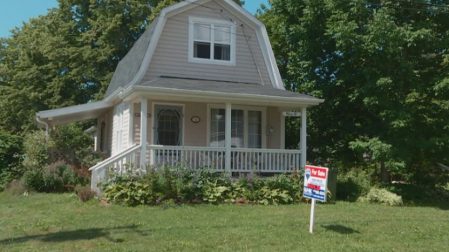 加拿大小镇找到解决短租与常住矛盾的办法