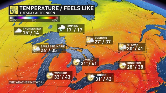 20180827_15353850865695.jpg 3_104606196.jpg