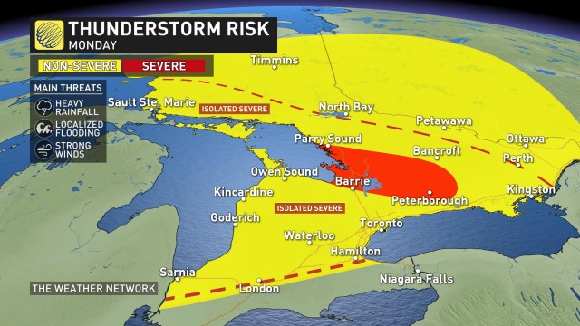 20180827_15353850268174.jpg 3_1042221C.jpg