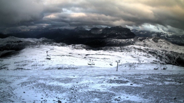 20180827_15353851061458.jpg 3_1055092X.jpg