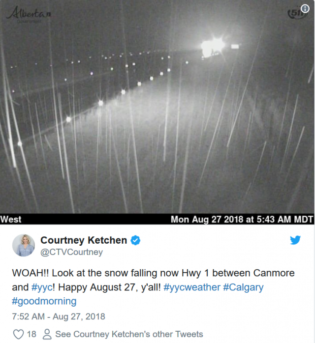 20180827_15353851211324.png 3_110112508.png