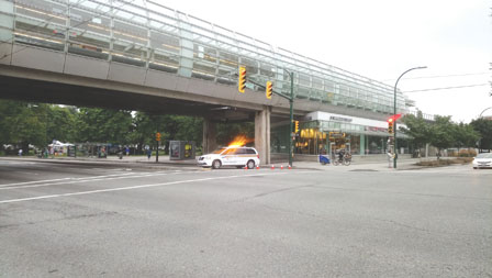 20180826_15353363281724.jpg 20180826_15353018211098.jpg