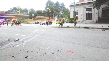 20180826_15353363544905.jpg 20180826_15353018001065.jpg