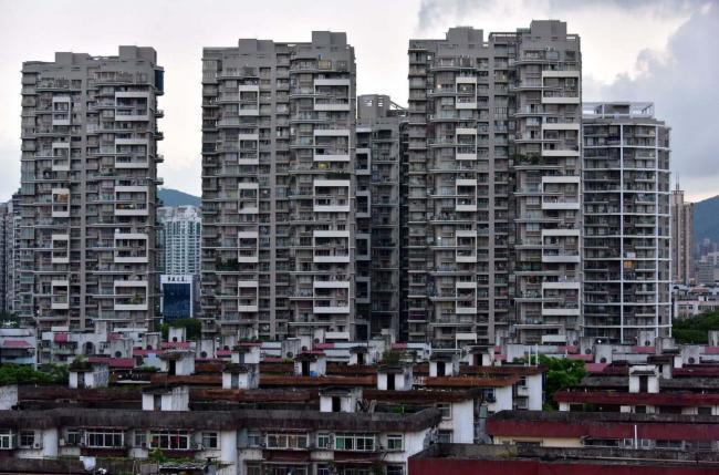 中国房产70年产权到期后，交钱吗