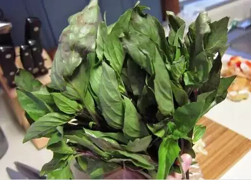 华人都不买？在超市这些常见的外国菜超好吃！附做法