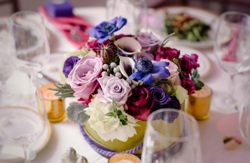 一个典型美国姑娘的故事：美国版消费升级和降级