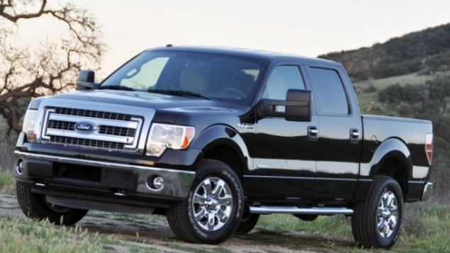 有这两款车的人要去车行联系免费返修