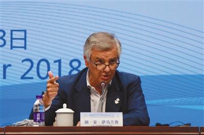 点击进入下一页