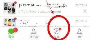 t019de660afcb77d131.jpg?size=288x128