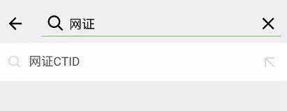 t018e206353fe34bd0a.jpg?size=411x159