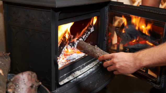 蒙特利尔禁烧木材壁炉新规 10 月1日起生效