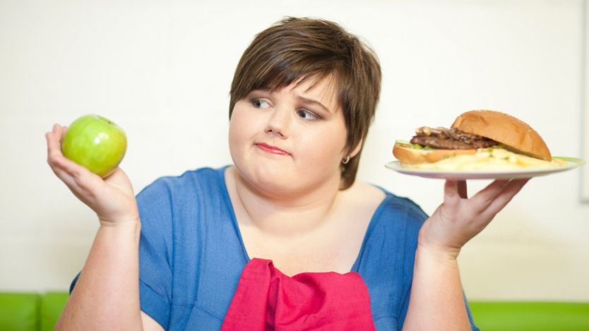 世界粮食日：“人造鸡肉”走上餐桌并非梦想