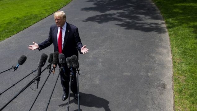 还得跌 加元对美元汇率遇到强劲逆风