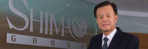 澳大利亚富豪排行榜新鲜出炉 华裔富豪跻身前五