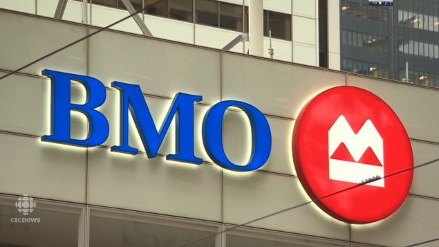 盗取加拿大两家银行9万客户信息的骇客索要百万美元赎金