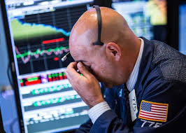 股市再惨 川普也不会改变贸易政策