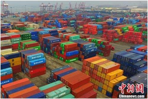 中国经济下半年韧性够不够？ 这指标给了颗定心丸