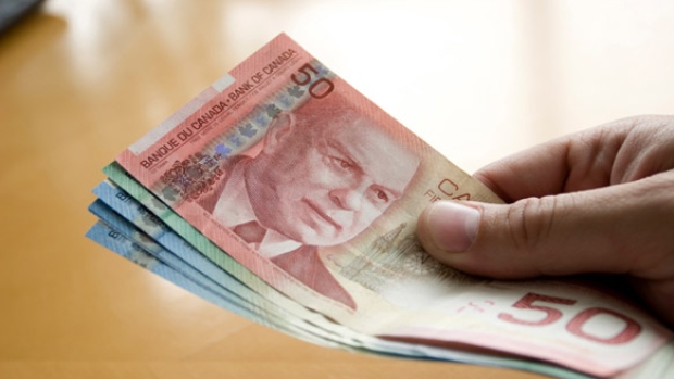 加拿大遗嘱执行人往美国寄 $50万遗产汇票，被美国海关拦截