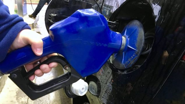 加拿大 6 月通胀率达到 6 年来最高： 2.5%