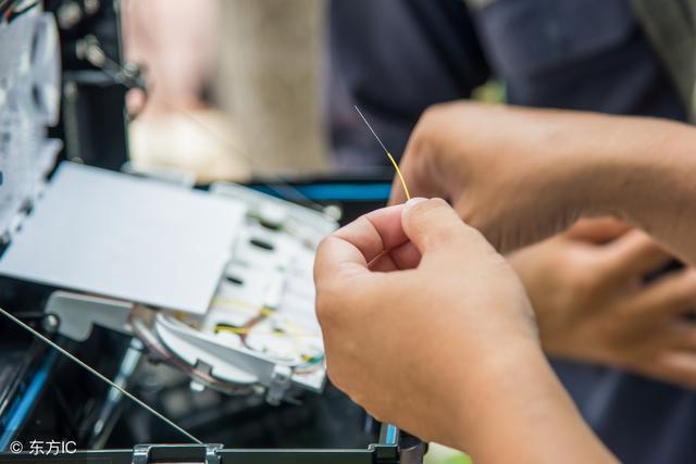 事业单位新改：这2类人能拿双份薪资，享受双重待遇！