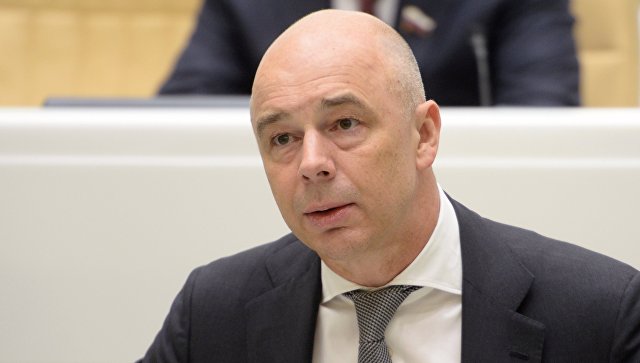 应对美国制裁，俄罗斯将进一步减持美国证券并用其他货币代替美元结算