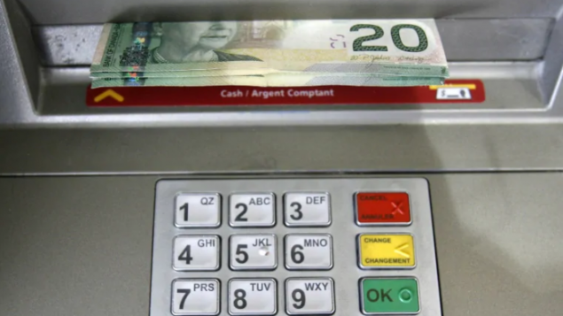 不收管理费的投资基金开始出现