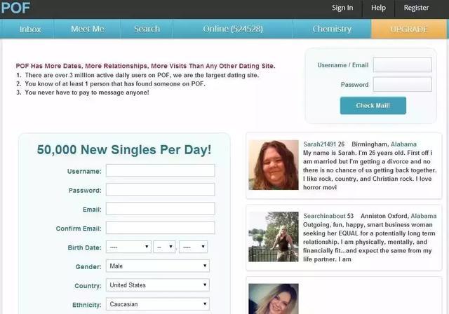 他一人做个网站每天工作2小时净赚5.75亿