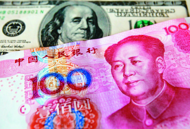 中国修法:境外人士全年住满183天 全球所得扣税