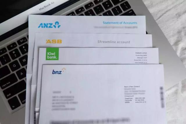 刚刚,避税天堂沦陷,大批华人账户被封!